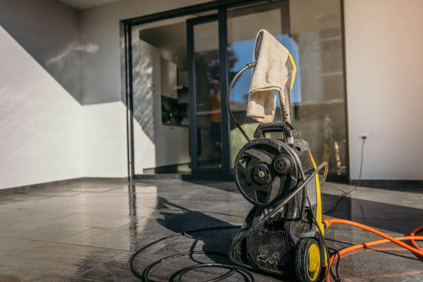 Best Parking Lot and Garage Cleaning  in Towanda, PA